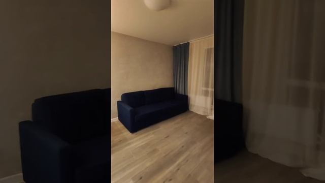 евроремонт 2021 смотреть онлайн