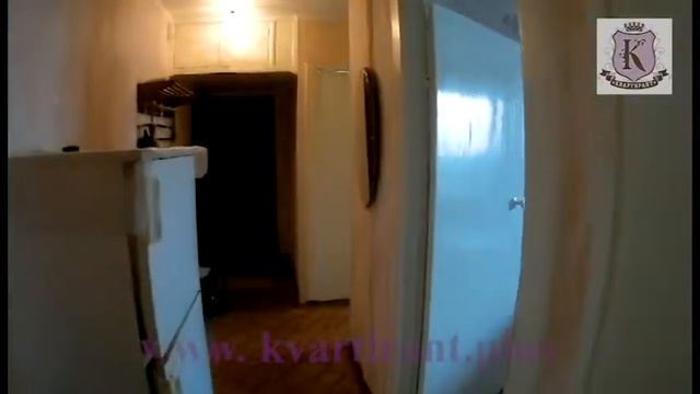 Океанский пр т 123 смотреть онлайн