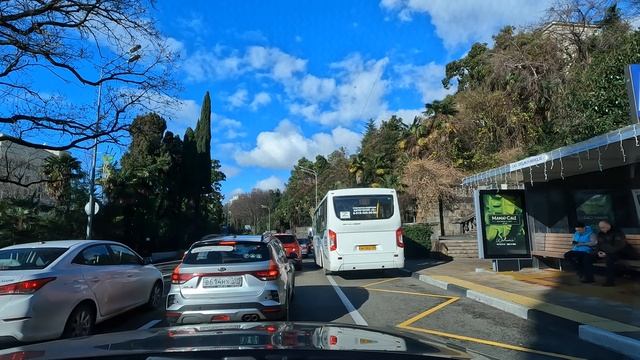 Квартира в Сочи или депозит в банке? смотреть онлайн
