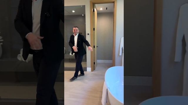 Экспресс-Обзор Премиального Дома за $13 млн в Голливудских Холмах смотреть онлайн