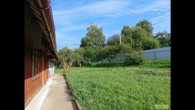 Продается дом. , Липицы с,