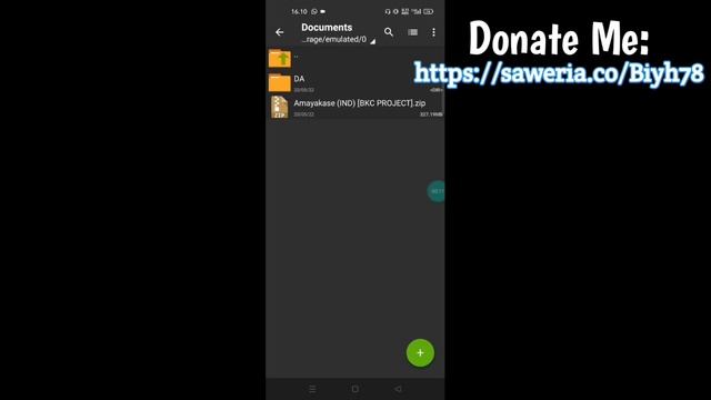 Keponakanku Cantik Dan Mengoda Imanku || Visual Novel Bahasa Indonesia || VisualNovel Android