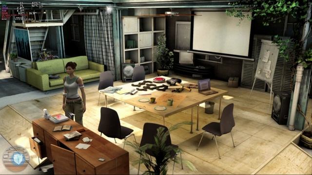 Linux Gaming (Fedora 39) 15 Days смотреть онлайн