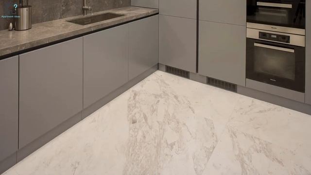 Apartment in Yerevan | ZAART architects смотреть онлайн