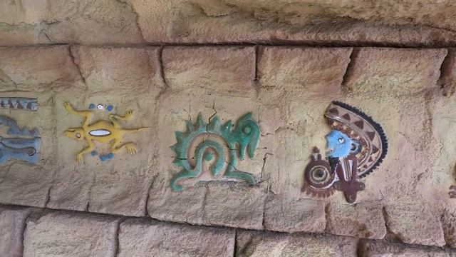 🇾🇪FARAANA HEIGHTS НЕОБЫЧНЫЙ ОТЕЛЬ В НАБКЕ / ШАРМ ЭЛЬ ШЕЙХ / ПЕСЧАНЫЙ ЗАХОД / Номер /Территория /Пля