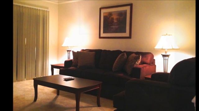 Summerville SC Corporate Housing at The Grove at Oakbrook Apartments смотреть онлайн