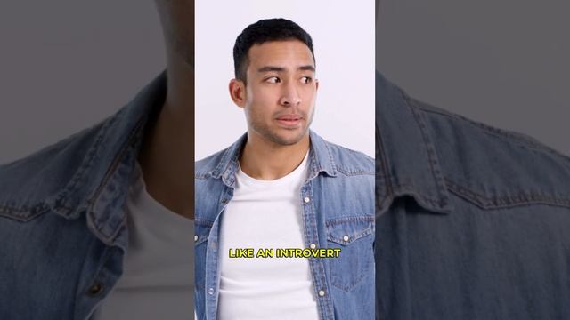 Consider your personality when choosing your real estate investment strategy #midtermrentals смотреть онлайн