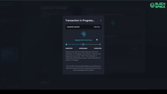 Airdrop стейкерам Injective Protocol | Инструкция по взаимодействию с мостами и Injective Hub смотреть онлайн