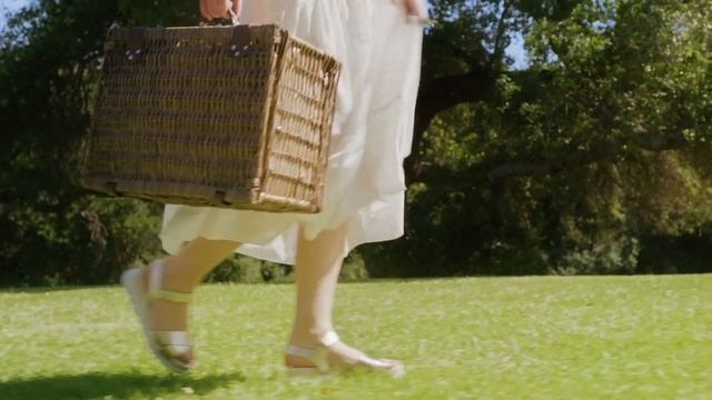 ЖК Светский лес (г.Сочи) - Внимание! Премиум-класс