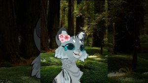 Реакция на Радугу КВ. Внимание!!Видео с родителями не смотреть!!(тут присутствуют маты)