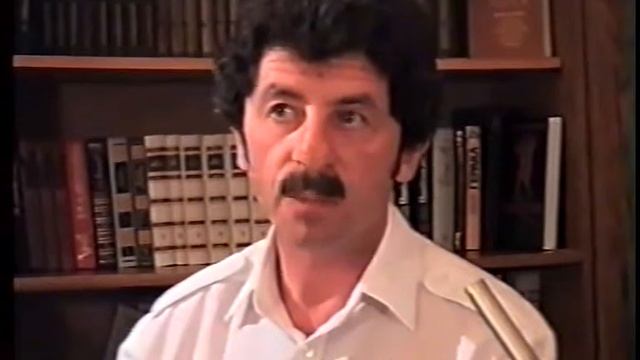 Интервью Мучника А.Г. о бесплатных ремонтах квартир смотреть онлайн