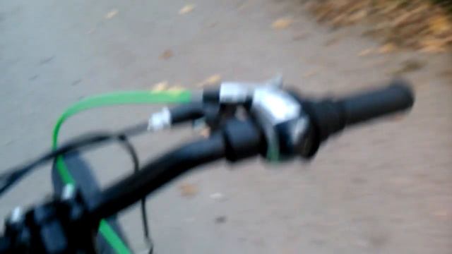 Челеч стучим в окна заброшек 1 часть смотреть онлайн