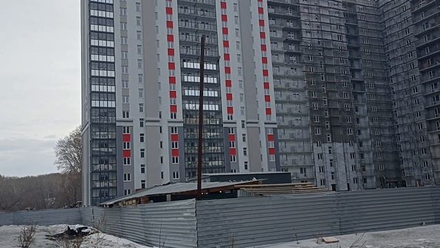 Как там поживает мой дом? В 46 лет продала квартиру, взяла ипотеку и купила жильё в другом городе!