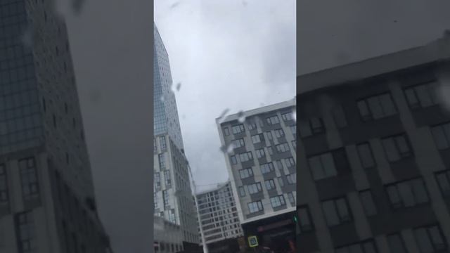 Жк четыре сезона . Уфа проспект октября . #realtor_102 смотреть онлайн