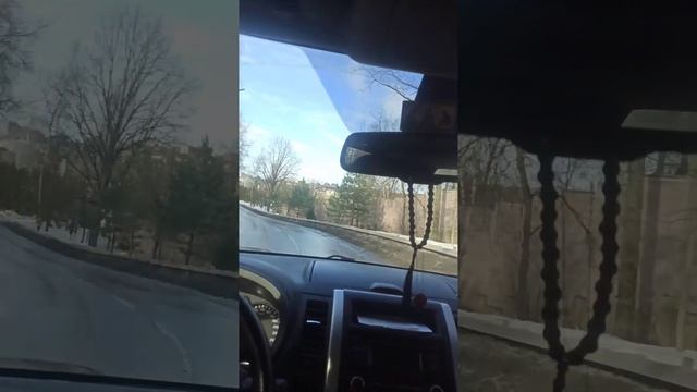 где купить апартаменты ,чтобы под окном трассы не было,тишина ,вокруг лес в Новогорске ЗОЖ смотреть онлайн