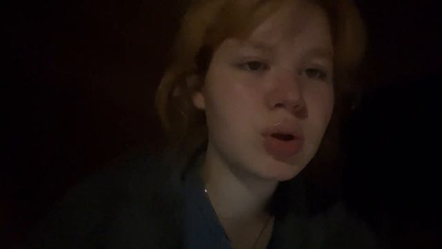 ПРХУДЕЛА ЗА 3 ДНЯ на 1500 ккал/ дневник питания/ Летний влог/ мой skin care💫 смотреть онлайн