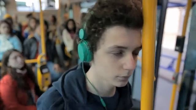 Видео шокирующее весь интернет!!! смотреть онлайн
