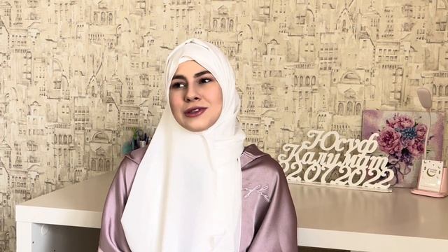 РОДИЛА ДВОЙНЮ САМА вместо планового кесарево | На грани ЖИЗНИ и СМЕРТИ: потеря 1,5л крови смотреть онлайн