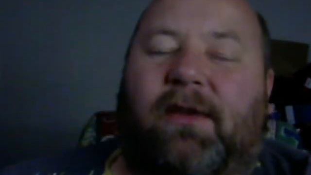 Youtube event calendar site смотреть онлайн