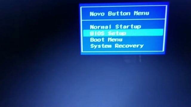 Fix Windows Cannot be Installed to Disk 0 Partition 3 Error GPT Style смотреть онлайн