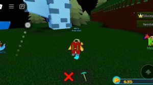 как получить конфеты в построй корабль в роблоксе