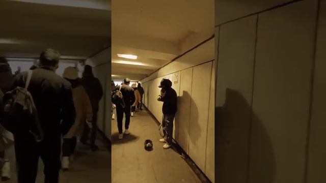 Мурино смотреть онлайн