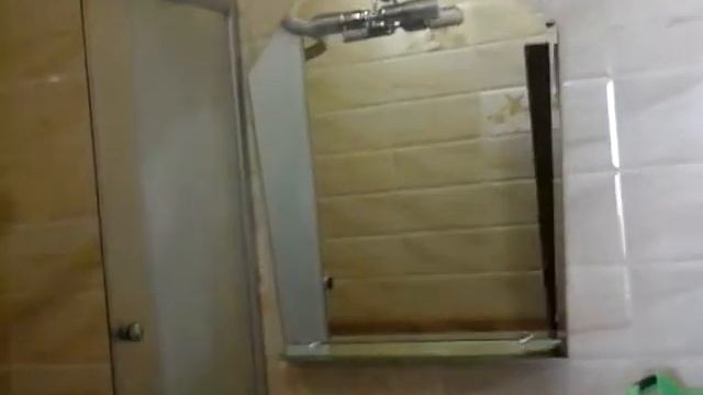 ПРОДАЮ ШИКАРНУЮ КВАРТИРУ В АДЛЕРЕ! смотреть онлайн