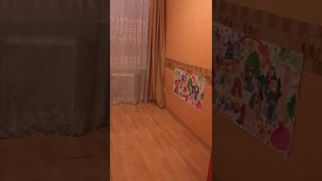 Квартира в Жуковском, центр смотреть онлайн