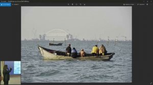 Один день из жизни России | @Русское географическое общество