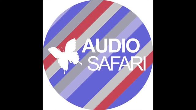 Pablo Suave - Touch (Phable Remix) | Deep House | UK Garage House | Audio Safari смотреть онлайн