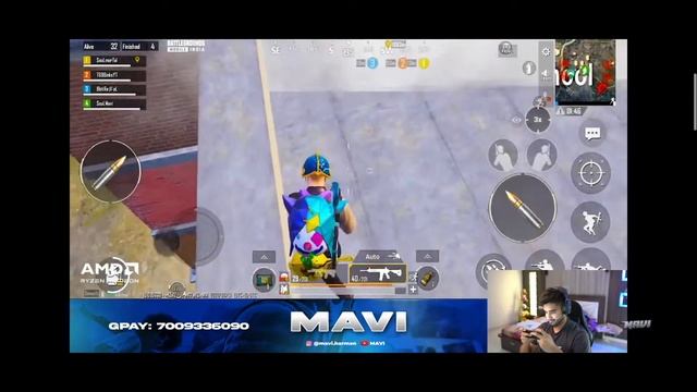 Soul Mavi Funny Fight In School Apartments 😂😂😂 | Funny Fight Highlight Mavi смотреть онлайн