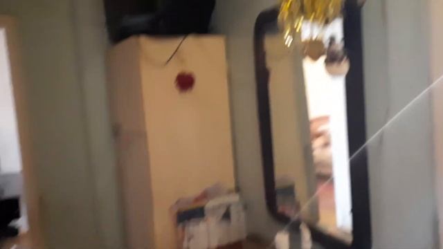 Вешняковская д4 к2 смотреть онлайн