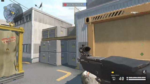 В_жестком_стиле VS АмуРка28рус смотреть онлайн