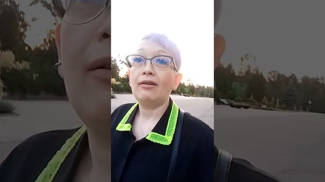 30 июля 2024 г.(3) смотреть онлайн