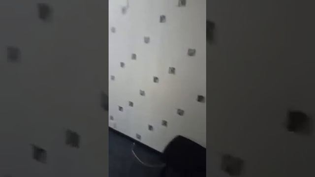 АРЕНДА КОМНАТЫ смотреть онлайн