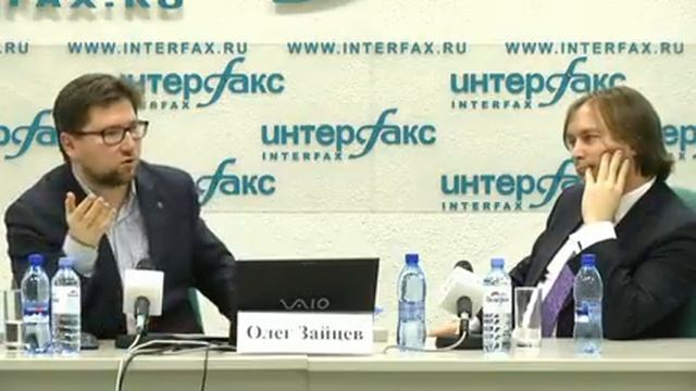 Видео-запись семинара «Несостоятельность (банкротство) граждан» смотреть онлайн