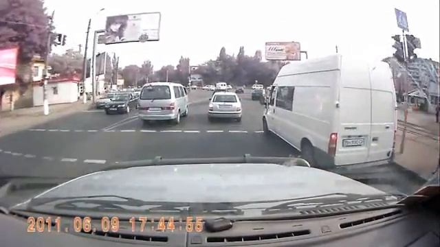 1-я станция Люстдорфской дороги смотреть онлайн