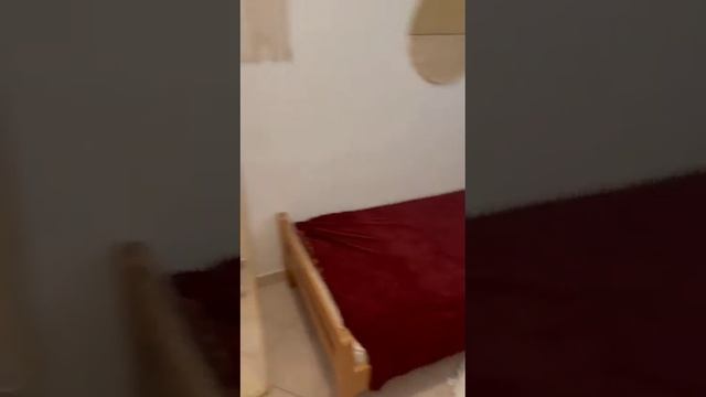 Тиват, Станишичи, квартира 2 спальни, 2 wc, годовая аренда смотреть онлайн
