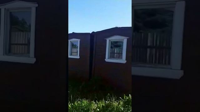 Деревня Тимонино. Раменский район. Московская область. смотреть онлайн