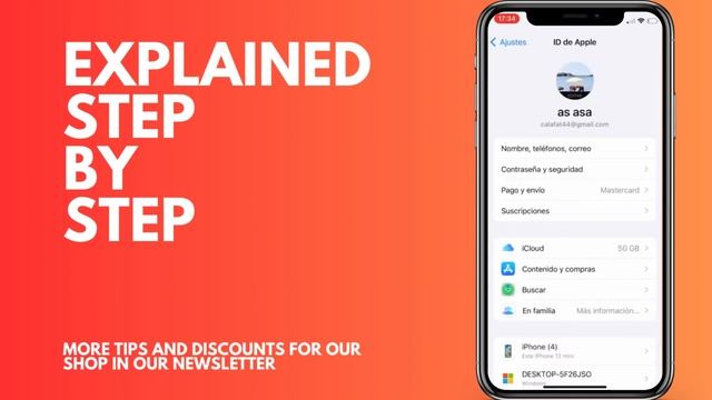 How to change the apple ID payment method смотреть онлайн