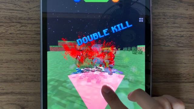 Troll Quest Silly Test, Craft Runner, Crowd City, Craftsman Survival, Object Hunt, Slap Kings ... смотреть онлайн