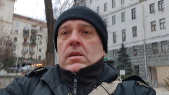 Репортаж из политического террариума с облегченным чувством социальной ответственности. смотреть онлайн