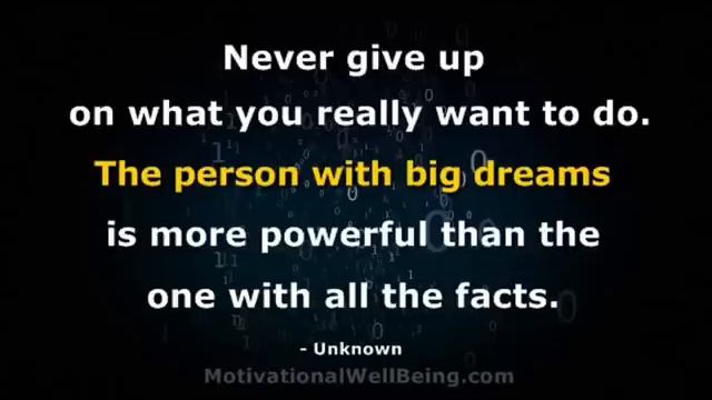 Motivational Music Mix Gym-Fitness/MMA 2013 смотреть онлайн