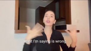 Осознание этих вещей изменит твою жизнь THEWIZARDLIZ перевод Realising this will change your life