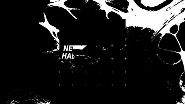 Características de la solución Arnold de Autodesk. смотреть онлайн