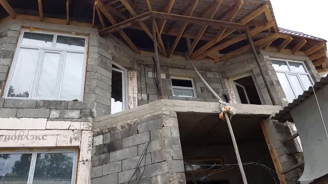 утепление крыши в таразе 87772178000 смотреть онлайн