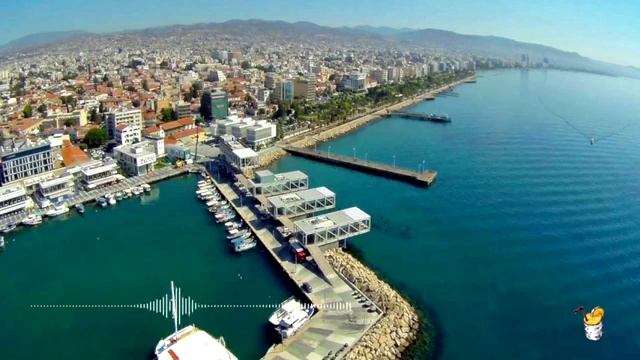 Россияне массово бегут на Кипр