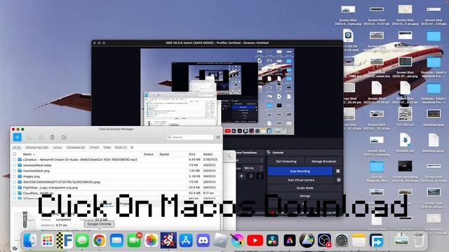 How To Download 1.1.1.1 On Macos | No Purchase Required смотреть онлайн