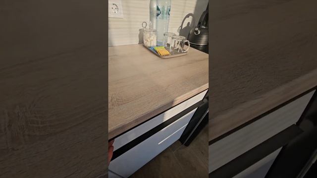 Элитные Лофт апартаменты у моря в центре Сочи, ЖК "Метрополь", 3k/сутки @Russkay_Lada ( смотреть онлайн