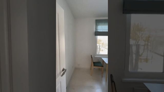 Ремонт квартиры от Книга-Ремонта #россия #спб #ремонт #любовь #парнас #ветеранов #офис #псков смотреть онлайн